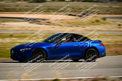 media/Feb-10-2024-Speed Ventures (Sat) [[60d640a62a]]/Yellow Group/Session 3 (Turn 4)/